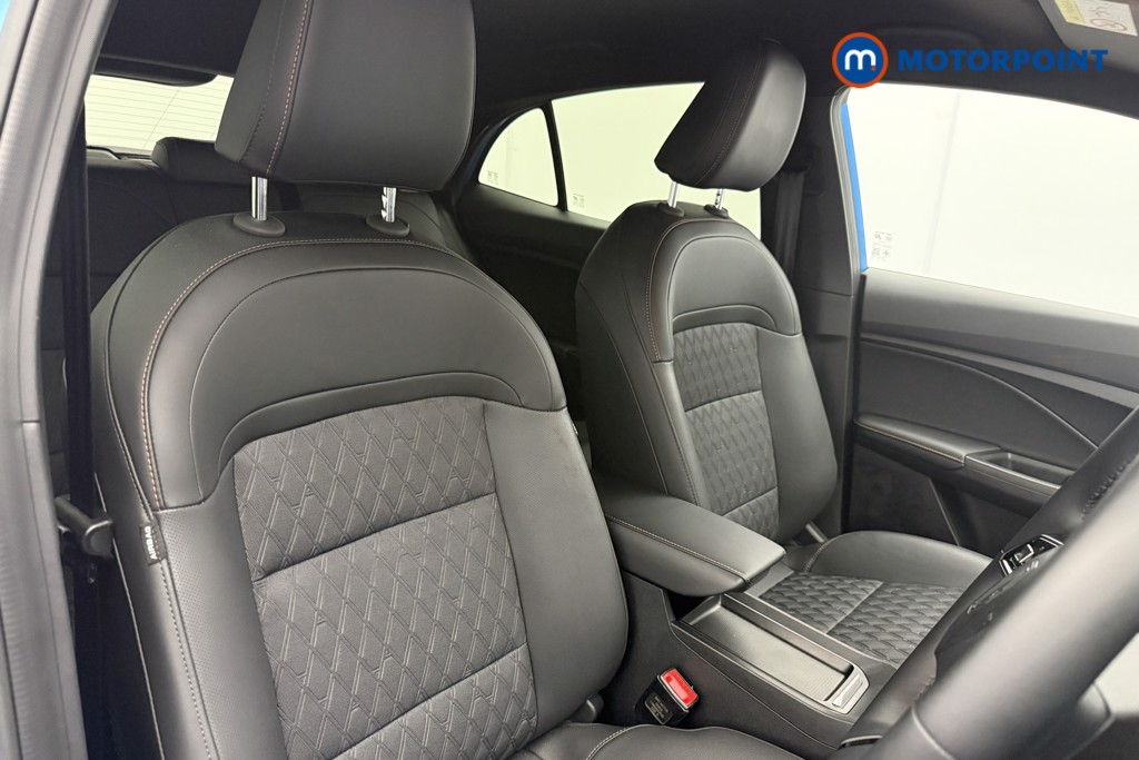 Used MG MG3 2025 for sale - 77904009: Photo 14