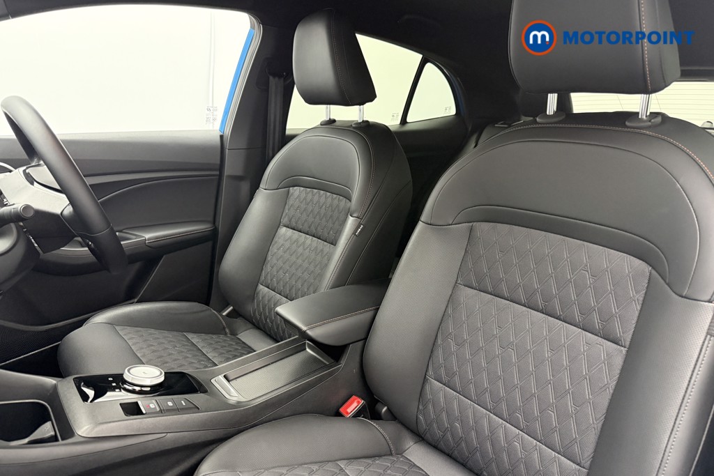 Used MG MG3 2025 for sale - 77904009: Photo 15