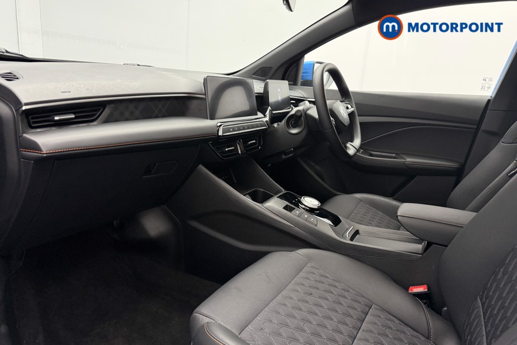 Used MG MG3 2025 for sale - 77904009: Photo 16