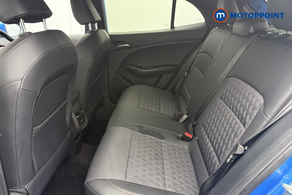 Used MG MG3 2025 for sale - 77904009: Photo 17