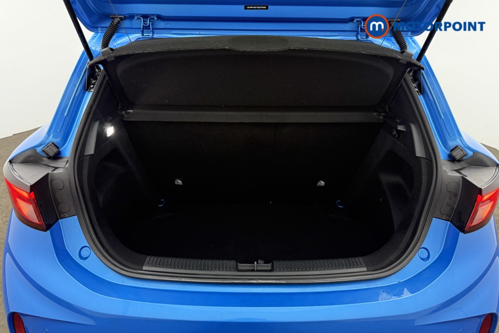 Used MG MG3 2025 for sale - 77904009: Photo 20