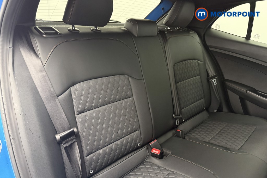 Used MG MG3 2025 for sale - 77904009: Photo 22