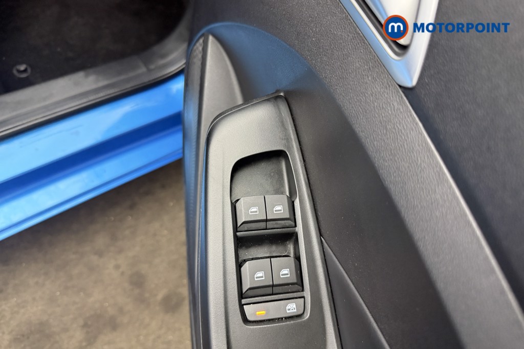 Used MG MG3 2025 for sale - 77904009: Photo 23