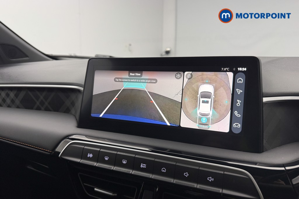 Used MG MG3 2025 for sale - 77904009: Photo 25