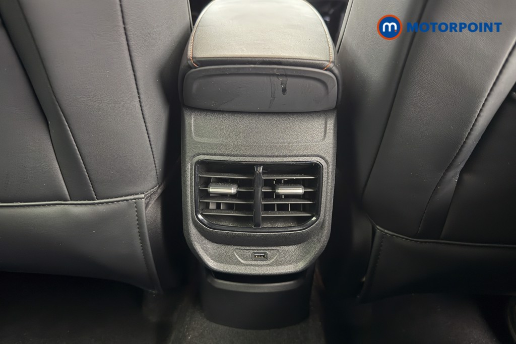 Used MG MG3 2025 for sale - 77904009: Photo 27