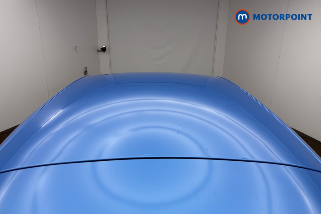 Used MG MG3 2025 for sale - 77904009: Photo 29