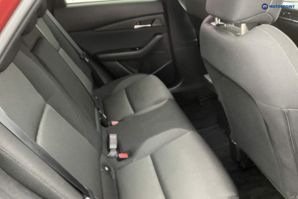 Used Mazda CX-30 2022 for sale - 77055961: Photo 10