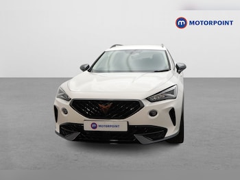 Used Cupra Formentor 2023 for sale - 79448980: Photo