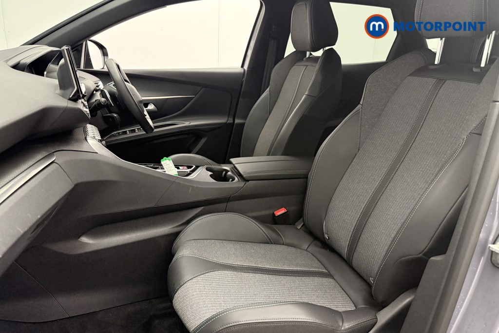 Used Peugeot 3008 2024 for sale - 77966088: Photo 13