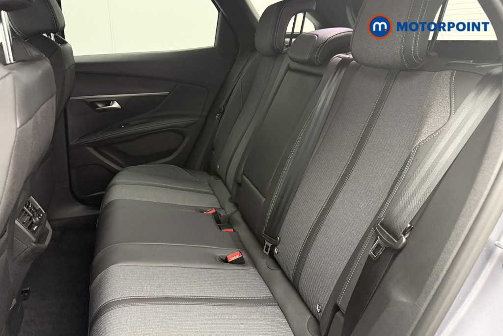 Used Peugeot 3008 2024 for sale - 77966088: Photo 14