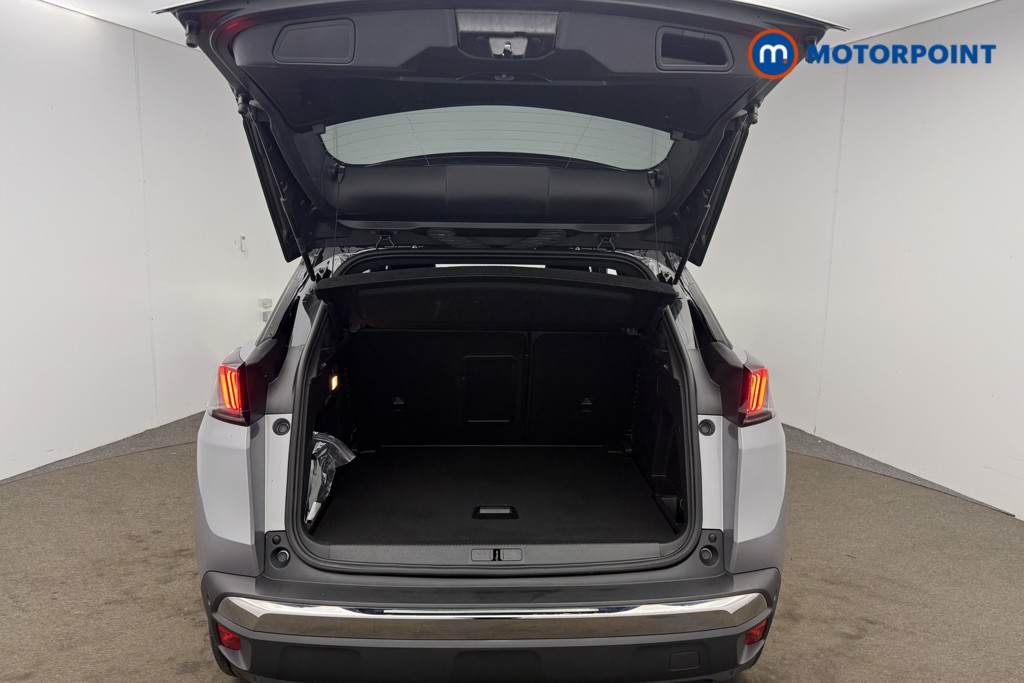 Used Peugeot 3008 2024 for sale - 77966088: Photo 15