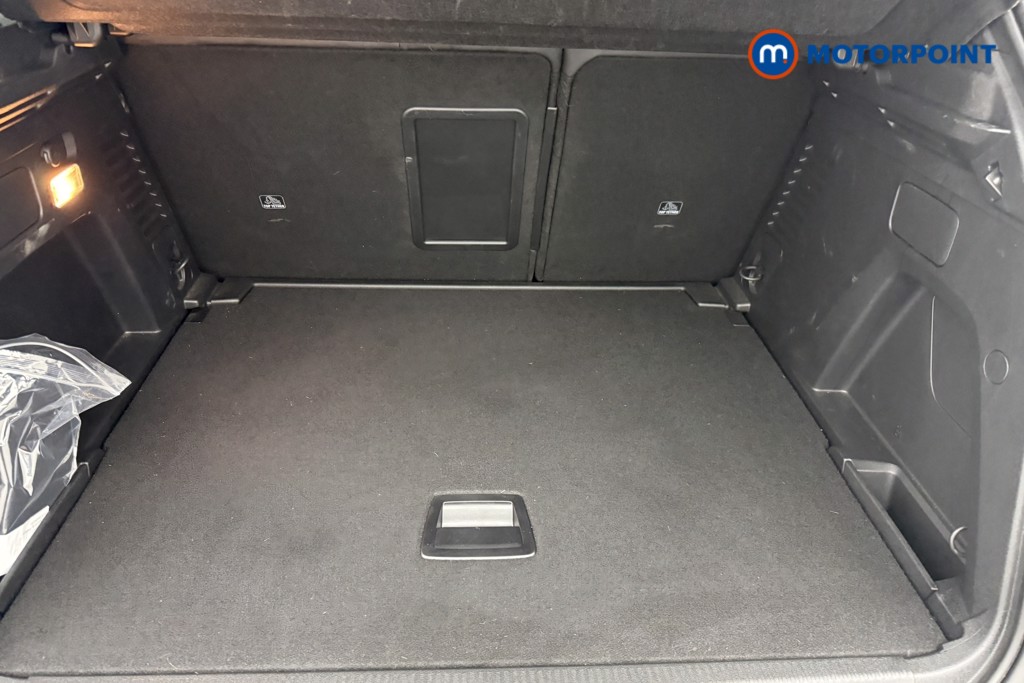 Used Peugeot 3008 2024 for sale - 77966088: Photo 16