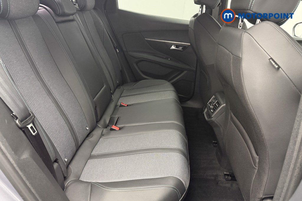 Used Peugeot 3008 2024 for sale - 77966088: Photo 17