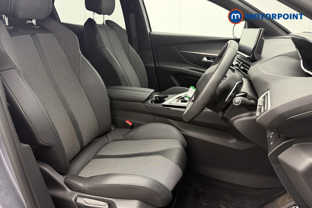 Used Peugeot 3008 2024 for sale - 77966088: Photo 18