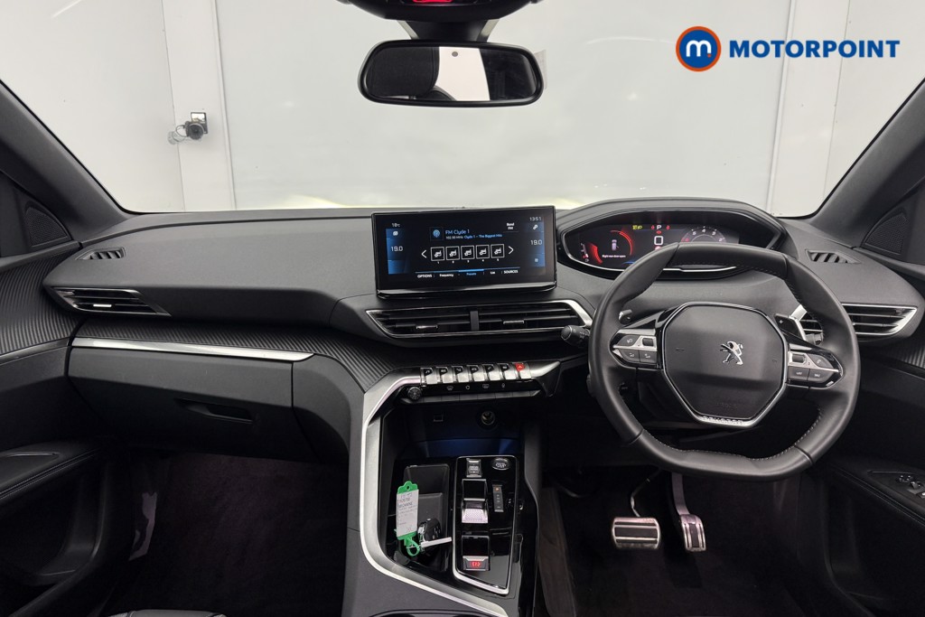 Used Peugeot 3008 2024 for sale - 77966088: Photo 19