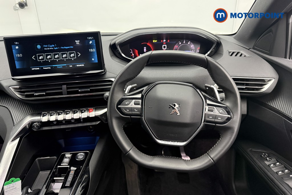 Used Peugeot 3008 2024 for sale - 77966088: Photo 20