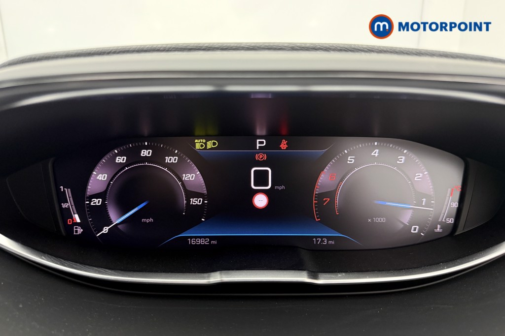 Used Peugeot 3008 2024 for sale - 77966088: Photo 21