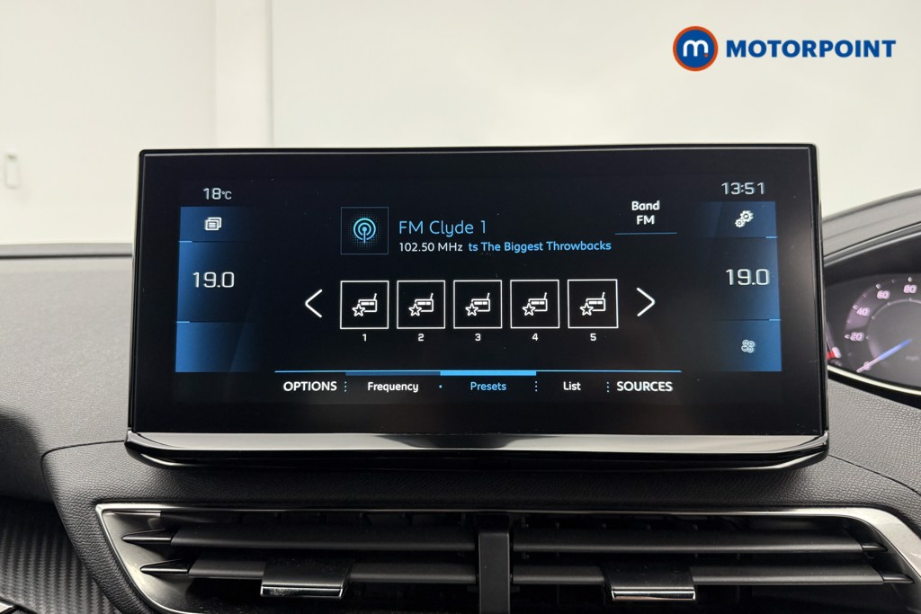 Used Peugeot 3008 2024 for sale - 77966088: Photo 22