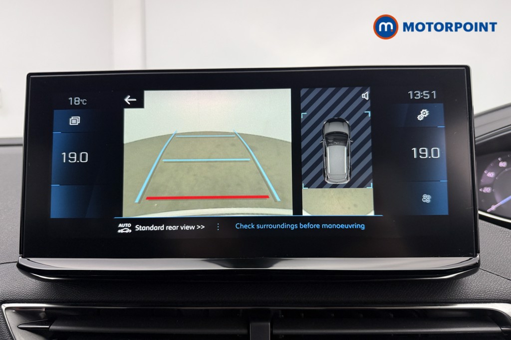 Used Peugeot 3008 2024 for sale - 77966088: Photo 24