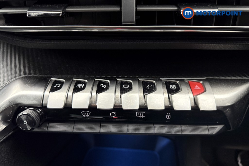 Used Peugeot 3008 2024 for sale - 77966088: Photo 26