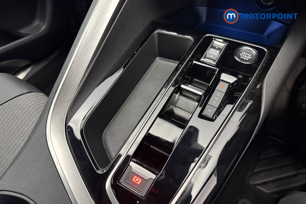 Used Peugeot 3008 2024 for sale - 77966088: Photo 27