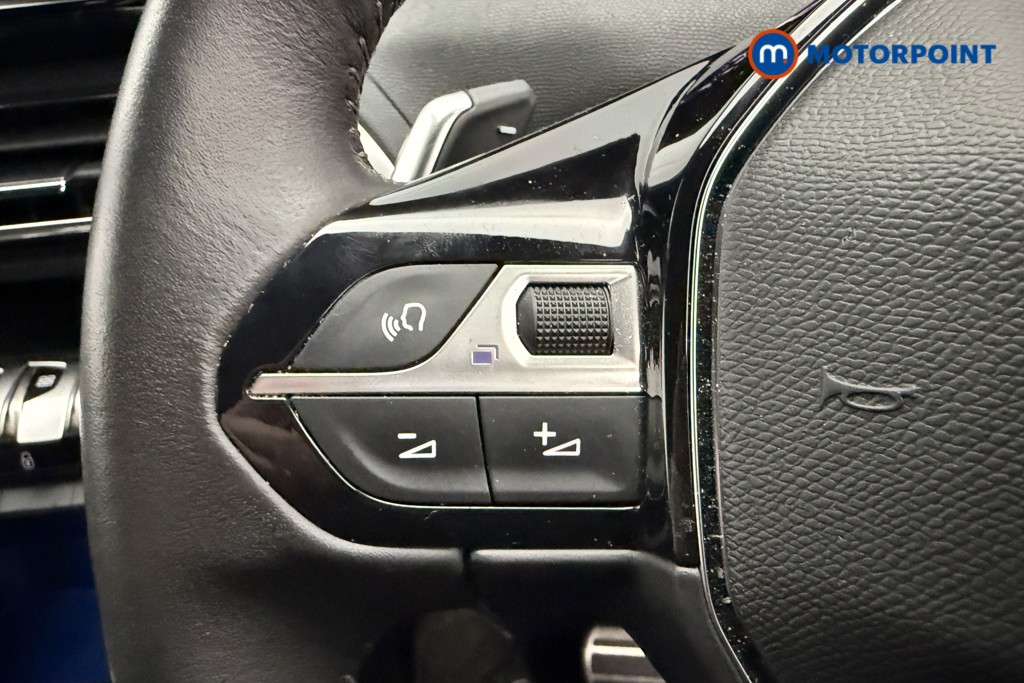 Used Peugeot 3008 2024 for sale - 77966088: Photo 28