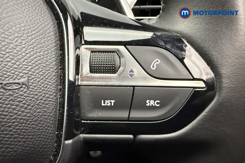 Used Peugeot 3008 2024 for sale - 77966088: Photo 29