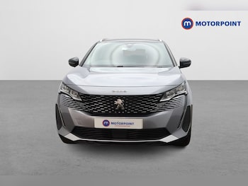 Used Peugeot 3008 2024 for sale - 77966088: Photo