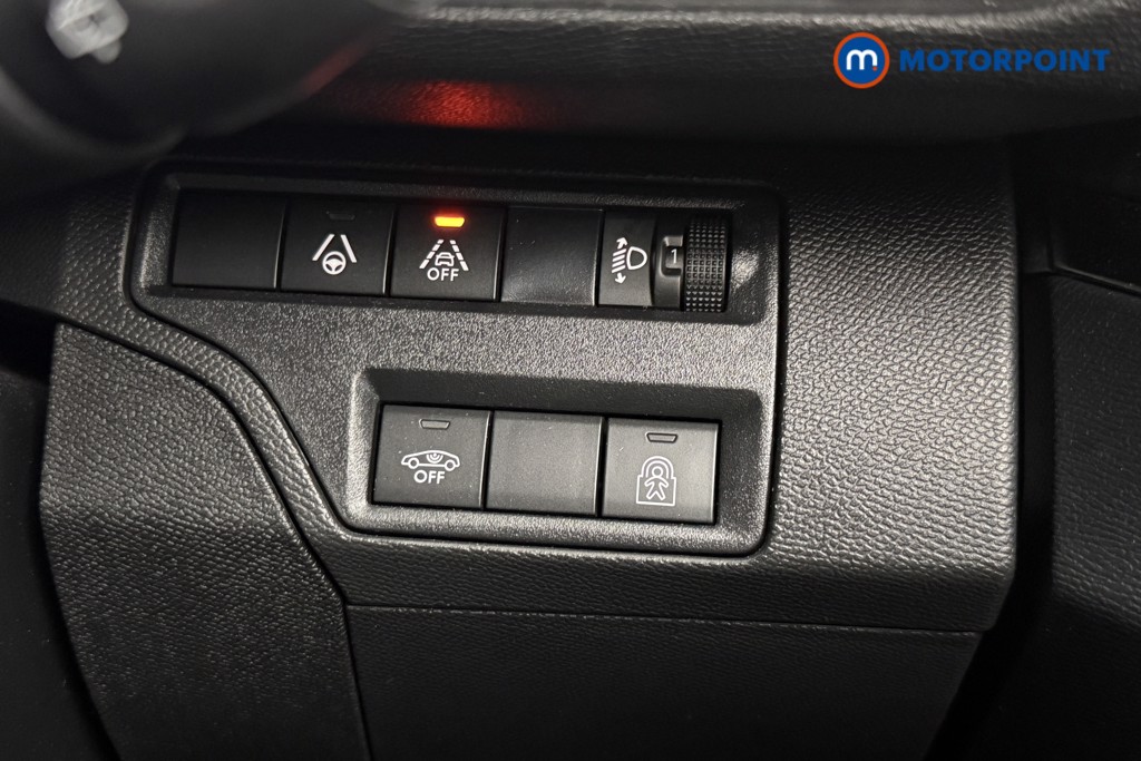 Used Peugeot 3008 2024 for sale - 77966088: Photo 30