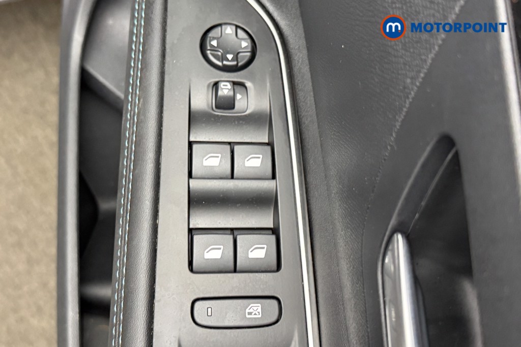 Used Peugeot 3008 2024 for sale - 77966088: Photo 31