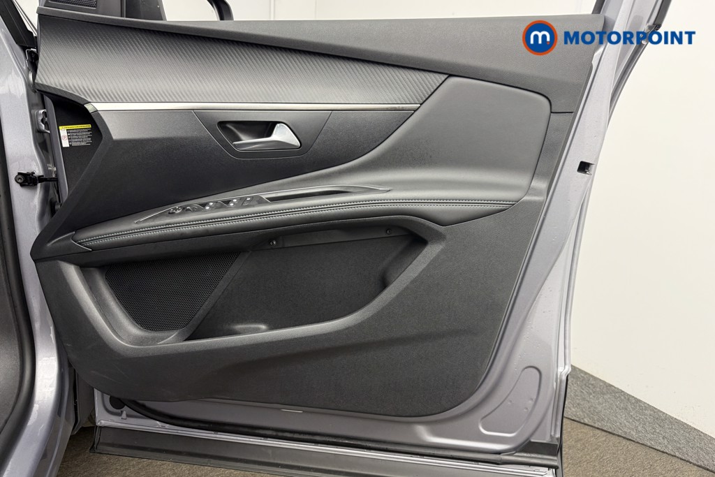 Used Peugeot 3008 2024 for sale - 77966088: Photo 32