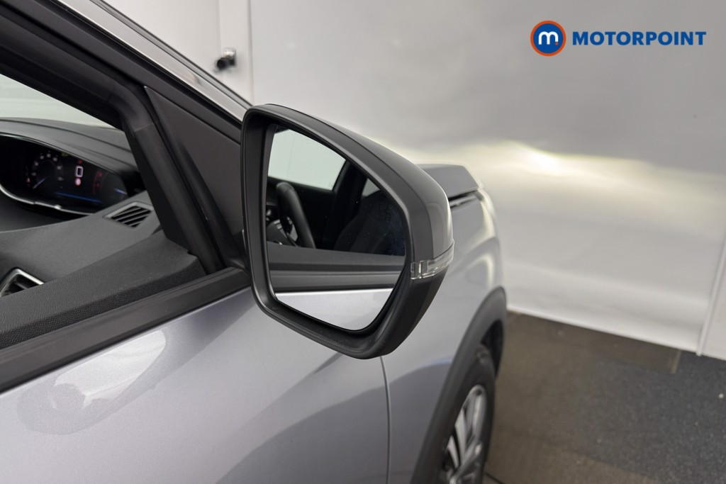 Used Peugeot 3008 2024 for sale - 77966088: Photo 33