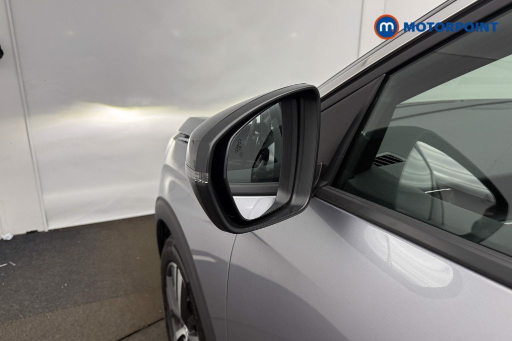 Used Peugeot 3008 2024 for sale - 77966088: Photo 34