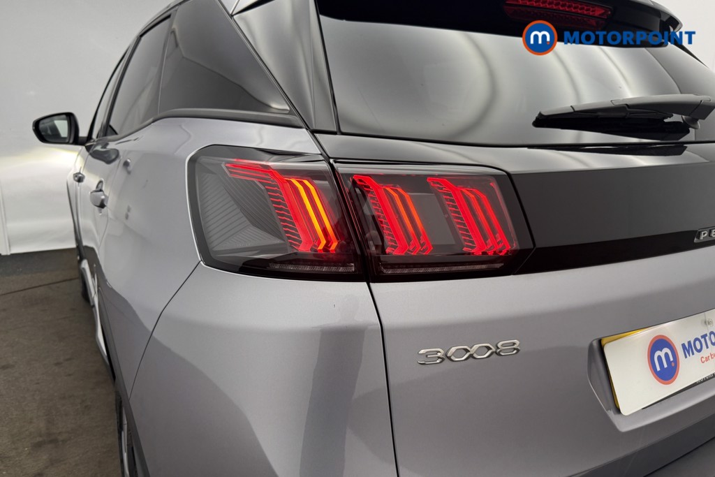 Used Peugeot 3008 2024 for sale - 77966088: Photo 35