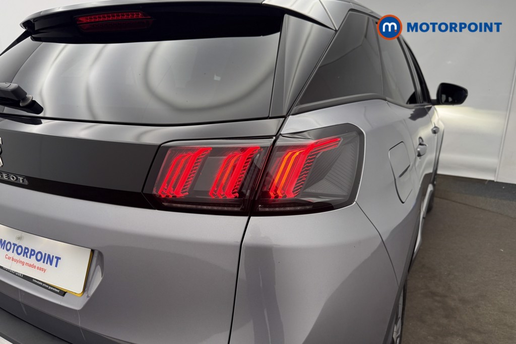 Used Peugeot 3008 2024 for sale - 77966088: Photo 36