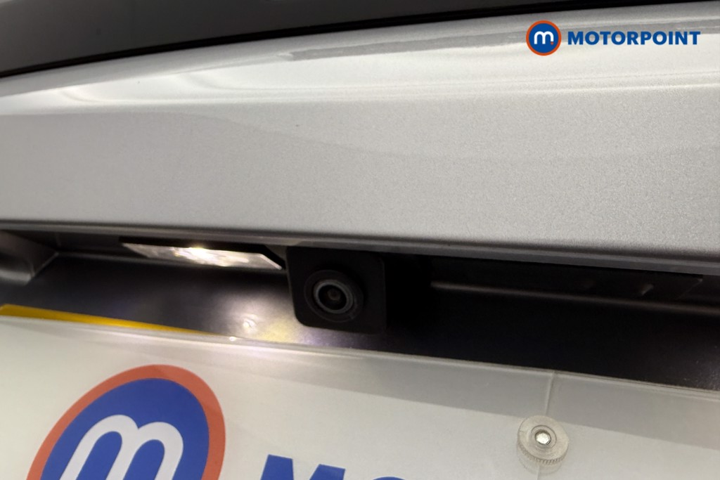 Used Peugeot 3008 2024 for sale - 77966088: Photo 37