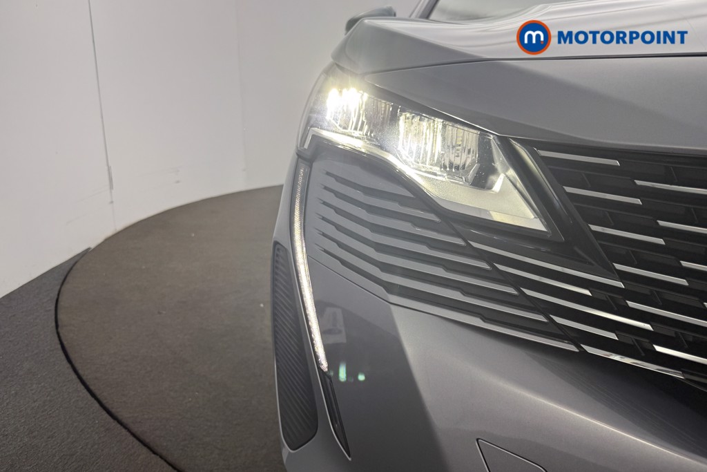 Used Peugeot 3008 2024 for sale - 77966088: Photo 38