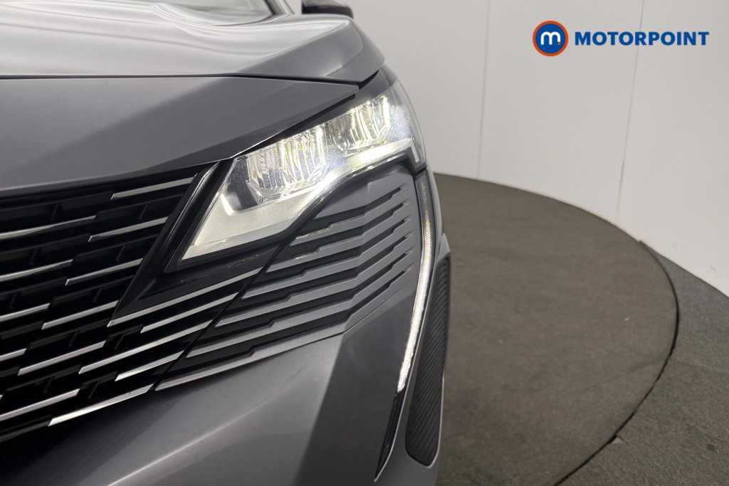 Used Peugeot 3008 2024 for sale - 77966088: Photo 39