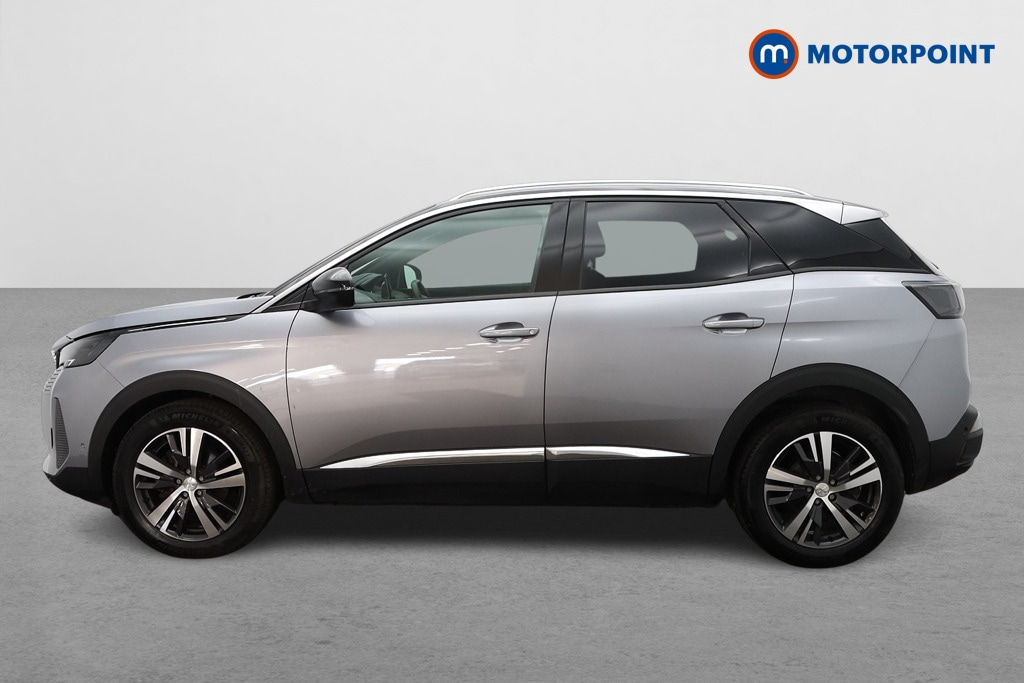 Used Peugeot 3008 2024 for sale - 77966088: Photo 4