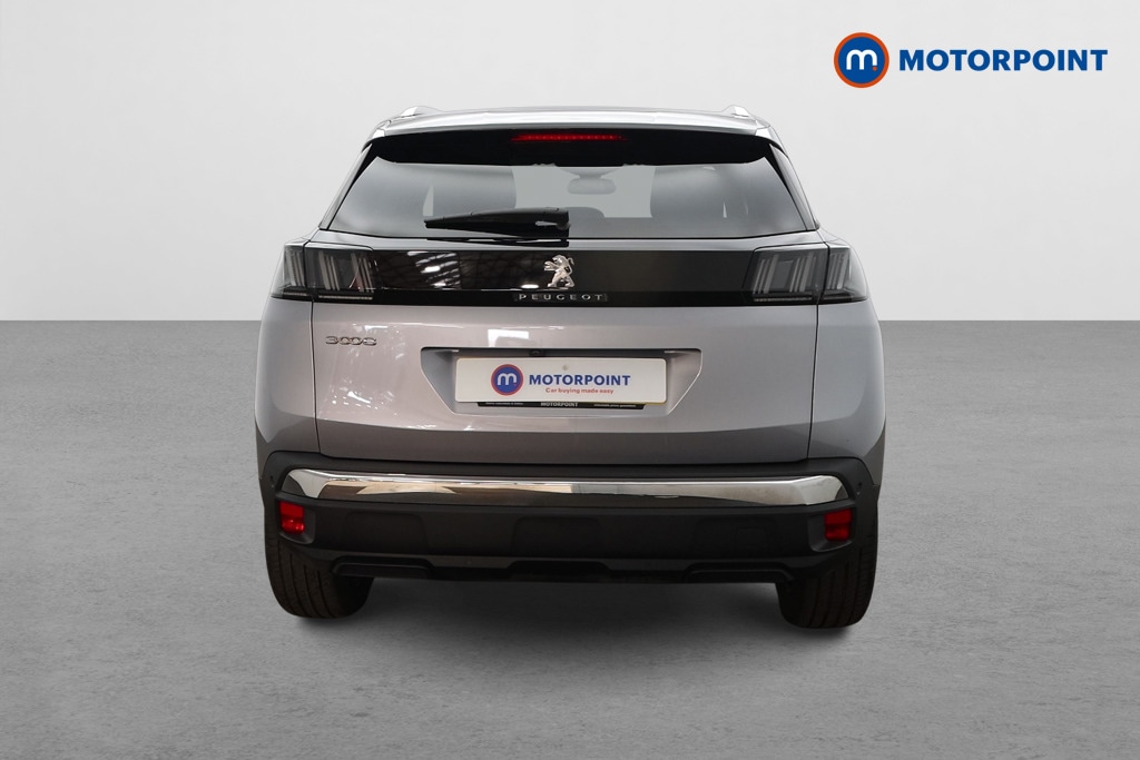 Used Peugeot 3008 2024 for sale - 77966088: Photo 6