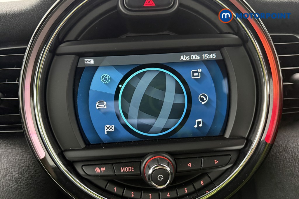 Used MINI Hatch 2020 for sale - 76494880: Photo 12