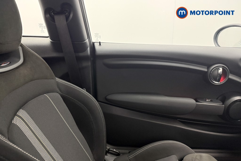 Used MINI Hatch 2020 for sale - 76494880: Photo 13