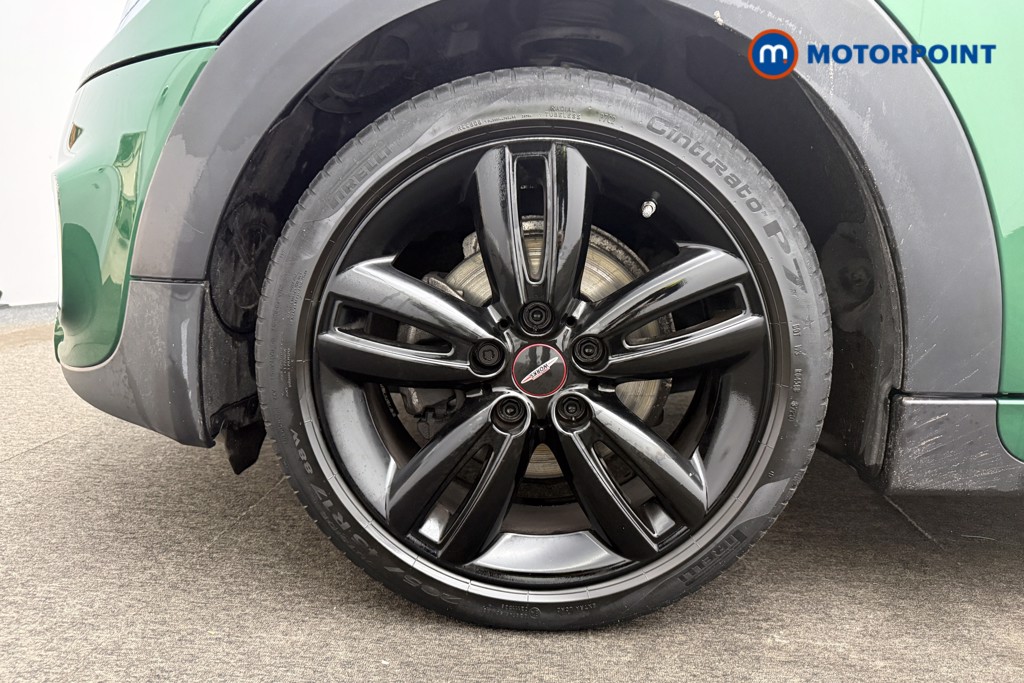 Used MINI Hatch 2020 for sale - 76494880: Photo 15