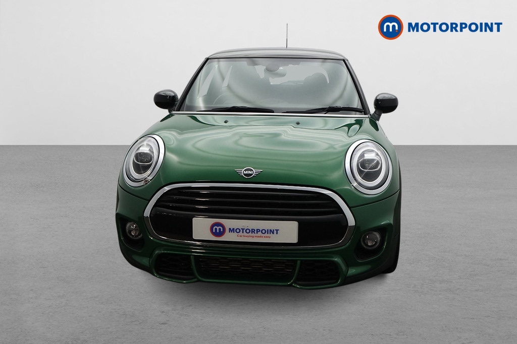 Used MINI Hatch 2020 for sale - 76494880: Photo 2