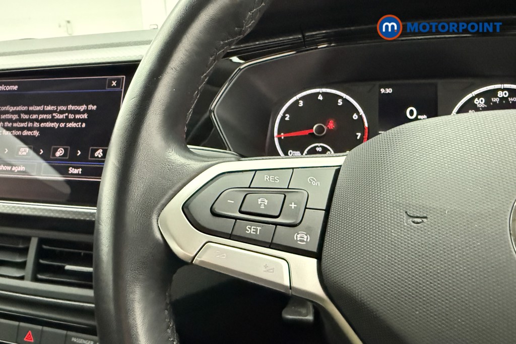 Used Volkswagen T-Cross 2021 for sale - 78039782: Photo 15