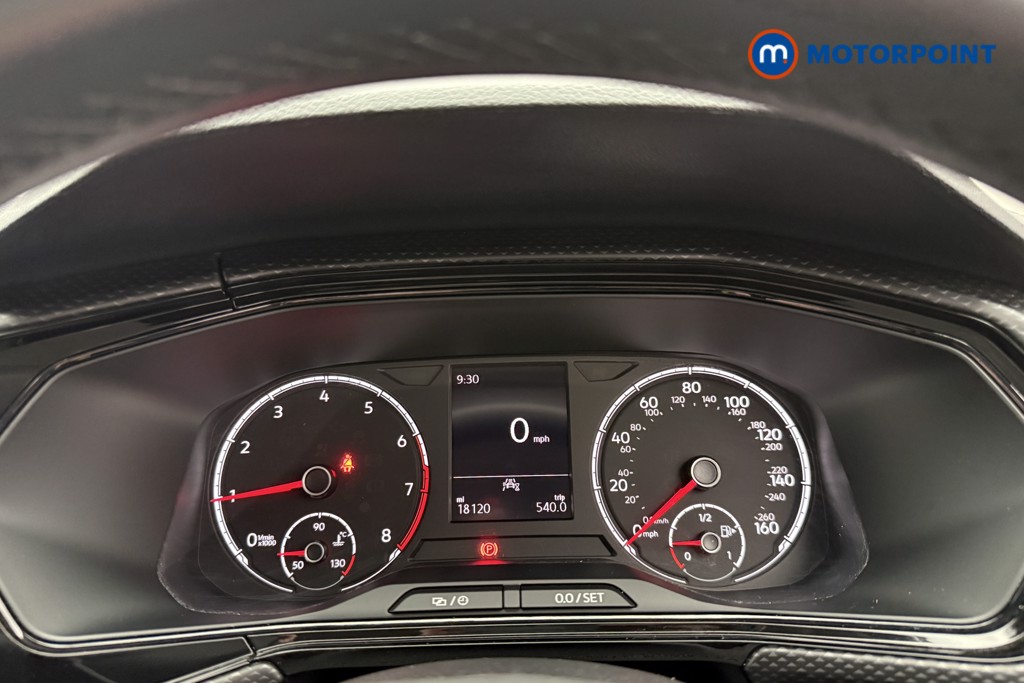 Used Volkswagen T-Cross 2021 for sale - 78039782: Photo 17