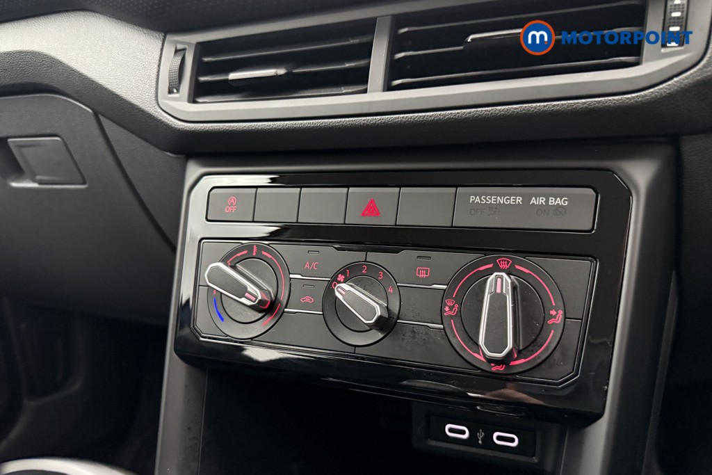 Used Volkswagen T-Cross 2021 for sale - 78039782: Photo 20