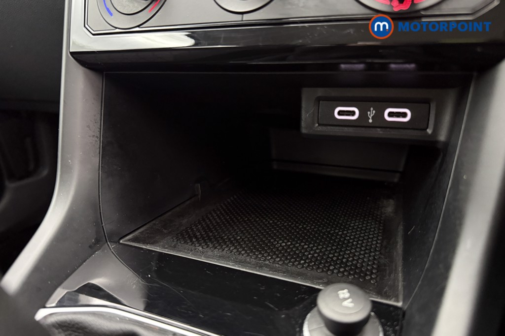 Used Volkswagen T-Cross 2021 for sale - 78039782: Photo 21