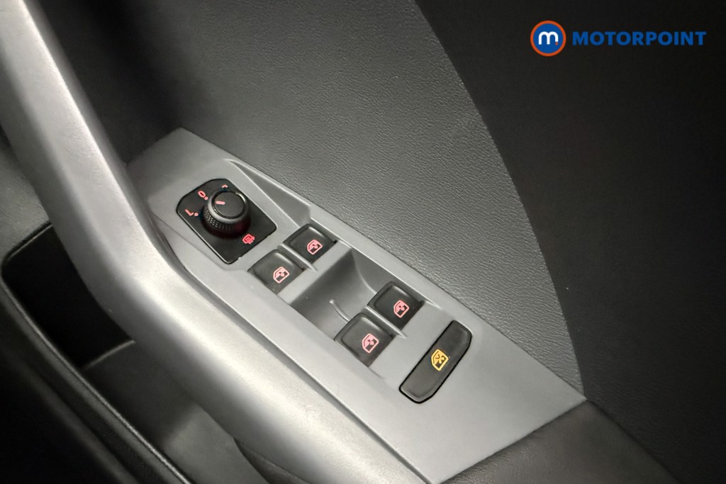 Used Volkswagen T-Cross 2021 for sale - 78039782: Photo 22