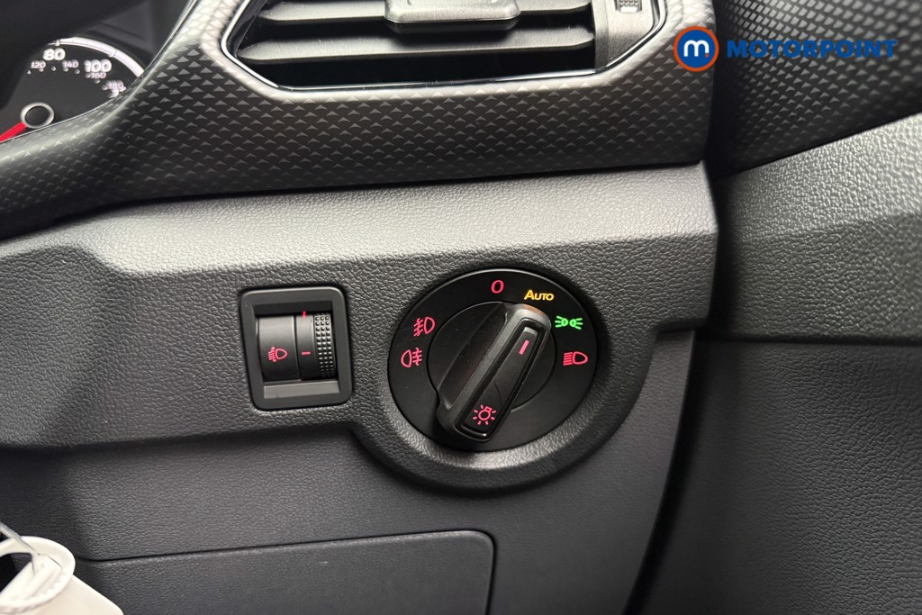 Used Volkswagen T-Cross 2021 for sale - 78039782: Photo 23